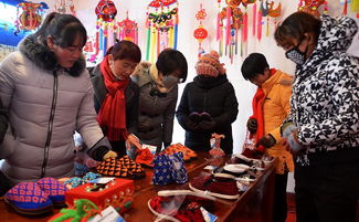 甘州舉辦文化藝術(shù)節(jié) 農(nóng)特產(chǎn)品與文化教育用品共舞，助推地方經(jīng)濟(jì)與文化發(fā)展