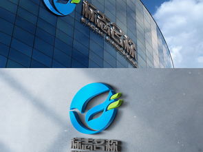 飛越數(shù)字天空 fy鴿子空氣凈化網(wǎng)絡(luò)科技的標(biāo)志設(shè)計(jì)解析