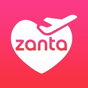 幫幫游 深耕北京的網(wǎng)絡(luò)科技新銳，以技術(shù)賦能智慧生活