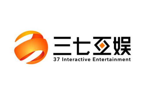 廣州三七網(wǎng)絡(luò)科技 以計(jì)算機(jī)科技驅(qū)動(dòng)數(shù)字娛樂新浪潮