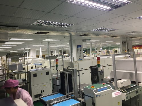 比派科技 以開源社區(qū)為引擎，驅(qū)動(dòng)物聯(lián)網(wǎng)整體解決方案創(chuàng)新