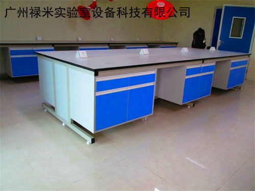 計(jì)算機(jī)科技 驅(qū)動(dòng)現(xiàn)代社會(huì)的無形引擎