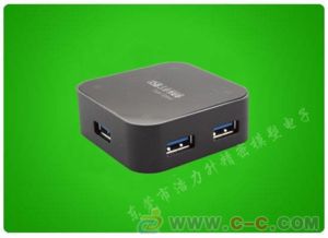 移動(dòng)電源與通訊設(shè)備塑料外殼的技術(shù)與市場(chǎng)分析
