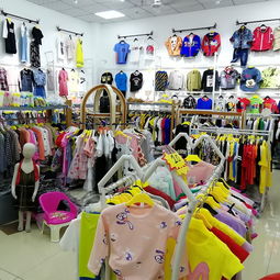 東盟商貿(mào)城2024秋季商品訂貨會(huì)盛大開(kāi)啟，9月23日鞋帽批發(fā)進(jìn)貨即享豪禮