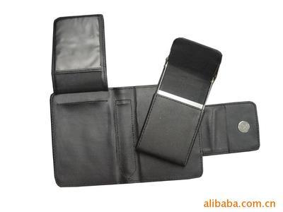 廠家直供皮革化妝鏡與現(xiàn)代飾品批發(fā)新趨勢(shì) 從日常小高端到全民優(yōu)選